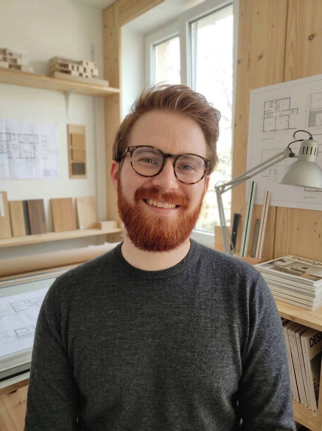 Quentin Joanon — Fondateur Proximité Web